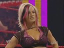 ashley tribute