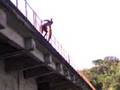 videos de O pulo da Ponte