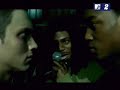 Porta,eminem,50 cent,outkast,beatbox...rap remix