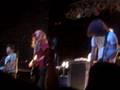 videos de We The Kings-The Quiet
