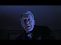 Blaster - En tu interior Movie Music Video Blaster - En tu interior Movie Music Video