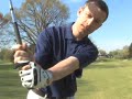 #94 - Hitting the Ball far and straight