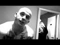 Slu makingof  3 Litery \\ Duchowo mocny