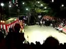 Dragon Dance/Motte Koi! Dragon Dance/Motte Koi!