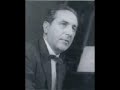 Yakov Flier plays Debussy 