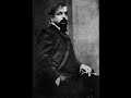 Yakov Flier plays Debussy 