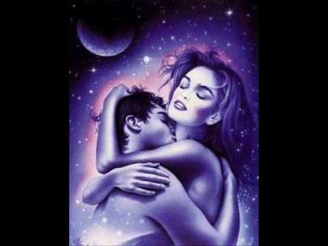 el cale - libre soy