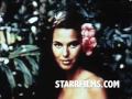 Airline film on Hawaii Starring Eliabeth Logue, star of the recent film HAWAII and later in the opening credits of Hawaii Five-O
