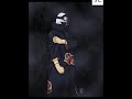 Hidan-Kakuzu- Ich bin ein wahrer Satan