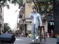 ruben actuación sant boi   que lloro