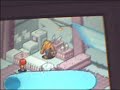 Decent video games skill 4: Digimon world DS tournament