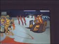 Decent video games skill 4: Digimon world DS tournament
