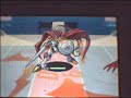 Decent video games skill 4: Digimon world DS tournament