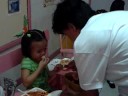bday sa phs ni cheby