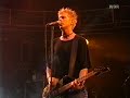 offspring live smash rockpalast offspring live smash rockpalast