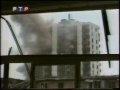 Операция без названия первый штурм Грозного Nameless Operation Grozny Assault Part2