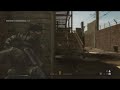 Rainbow Six Vegas 2 -  Terrorist Hunt  - Kill House