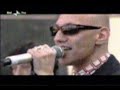 Giuliano Palma & Bluebeaters - PrimoMaggio (1°parte) Giuliano Palma & Bluebeaters - PrimoMaggio (1°parte)