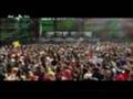 Giuliano Palma & Bluebeaters - PrimoMaggio (1°parte)