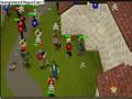 videos de runescape PVP new killing and dieing da1rob1nh00d