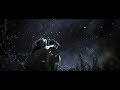 Darkside - AMV Sub Español