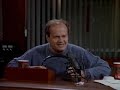 frasier crane sex show