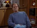 frasier crane sex show