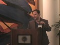 AIESEC Georgia Tech at World Trade Center Atlanta, Part 2 of 4