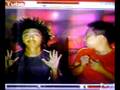 videos de IyoTube: MoymoyPalaboy - Rock Baby Rock
