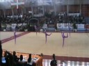 Euskalgym08 - Ukrania (Cuerdas) Euskalgym08 - Ukrania (Cuerdas)