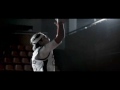 Finnish Lidl Freeway Cola Commercial with Hans von Blumenstock