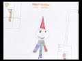 Kreativna radionica Grigor Vitez Kreativna radionica Grigor Vitez