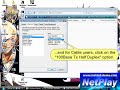 P2P Internet Connection 101