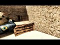 CS:S | Revival + Spiffy