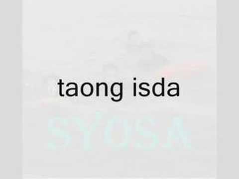 marian as babaeng hinugot sa aking tadyang preview