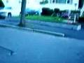 Prail Edit 