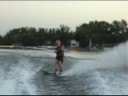 Ottertail Madness IX