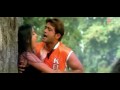 Bhojpuri Hot Scene