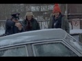 Zack and Miri Deleted Scenes 1-4