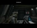 experimantal halo2