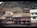 Uzungöl