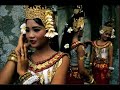  steve mccurry people national geographic