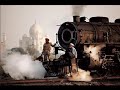 Steve McCurry