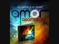 En Espiritu y En Verdad - Amor Asombroso - Alaba al Padre