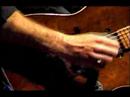 Butiqueize "ao vivo"