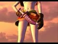 Papercut (Chrono Cross AMV) Papercut (Chrono Cross AMV)