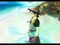 Papercut (Chrono Cross AMV) 