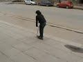 Spring Video 2 Spring Video 2