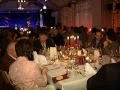 Video ansehen