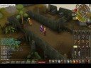 0xsk1ll3rx0 getting 93 fm :D keep going ;)-------------------------------RuneScape is a registered trademark of JaGeX Limited. I do not claim, or have any, affiliation with JaGeX Ltd.You can play runescape at : www.runescape.com -------------------------------runescape wildy edge pk drags bounty hunter bh elvemage kids ranqe skill cape ranged rune crossbow magic shortbow msb guthan torag verac dharok ahrim karil barrows max hit jad fire cape slayer woodcutting firemaking fishing cooking mining smithing crafting runecrafting fletching hunter summoning construction farming armadyl bandos god sword bgs abyssal whip demons zamorak saradomin jagex wilderness wildy pk edgeville chaos tunnels noob bronze iron steel mithril adamant rune dragon green blue red black chain pl8 plate boots legs tank clan wars update jagex grand exchange ge k0 kq kalphite queen god wars gw soz owned p hat clue scroll dk kq kbd barrows dragonrunescape bs bh pking bounty hunter pking bountyhunter bs bh rs runescape jagex ltd upload videos p hat purple hat clan purple hats bh clans runescape di rs elvemage kids ranqesoz owned defil3d elf mage pka i ayzee i joshinator48 eazy e369 runescape rs rs i ayzee i wildy owns1 spanjol 91rs elvewatfordrunescape pking p2p f2p member bh bounty hunter team cape rs jagex range of ish pk vid 14 13 12 11 10 9 8 7 6 5 4 3 2 1 0 20 21 22 23 24 25 16 17 20 18 19 jagex rs 99 98 97 96 95 94 93 92 91 90 85 70 magic mage str strength ranging range magic hp hitpoints josh rs max andrew goner rune wildyowns1 tupac ignore this rs dis jagex songs music rock rap hiphop bs bh bounty hunter pking bh pking runescape wild gone wildy gone never coming back jagex dueling vidrange of ish dueling vid i vmser i i ayzee i defil3d kids ranqe elvemage i kasoy i fuzzy002005 zezima uloveme the old nite 45 46 passed away died runescape cancer jagex views comments subsribe coventry uk england msn jagex usa amercia pk vid bounty hunter range of ish pk vid 13 bounty hunter pking vid rs jagex p2p magic f2p p2p zezima kdis ranqe soz owned ishybadboy ishybadboy range of ish dark bow bh bs not bounty hunter rs 1 def defence 1 bloodhoun34 bloodhoun rif tiny pupet elvemage elvemage elvemage pk vid 1 Nercychlidae elvemage Elvewatford on youtube is elvemage and his runescape name Wolfex16!KIDS RANQE PURPLE 0WNZ ZEZIMA N0VALYFE PHAT LURE OWNAGE RUNESCAPE WILDY WILDERNESS ELVEMAGE ELVEMAGE RUNESCAPE PKING RUN3 4RR0WPK OWNAGE MAIKEL PRO I MAHATMA I EVO BLOODHOUN34 KIDS RANQE KRAZYFAKEN RUNESCAPE PKER RUNESCAPE PKING INTIATE PURE 99 STR MAGE RANGE OBBY MAUL WICKED MAUL FIRE CAPE P00NAGE I KASOY I ELF MAGE PKA OBBY MAUL MAULER EDGEVILLE POONAGEkids ranqe elvemage purple 0wnz bloodhoun34 runescape pking wild pker ownage zezima phat lure KIDS RANQE PURPLE 0WNZ ZEZIMA N0VALYFE PHAT LURE OWNAGE RUNESCAPE WILDY WILDERNESS ELVEMAGE ELVEMAGE RUNESCAPE PKING RUN3 4RR0WPK OWNAGE MAIKEL PRO I MAHATMA I EVO BLOODHOUN34 KIDS RANQE KRAZYFAKEN RUNESCAPE PKER RUNESCAPE PKING INTIATE PURE OWNAGE LURE PHAT 99 1337 PWNAGE PKING PKERS PK PARTYHAT ZEZIMA N0VALYFE RUNESCAPE WILDY BARRAGE ANCIENTS LURING FROSTYDAPKER JETCHIMP BLOOD SEASON BLOODHOUN34 I Mahatma I, Stonecoldpkr,P0ke N Die2, Sourpatchk1d, Krazyfaken, Kids Ranqe ,1 Pure Devil, Evilsexc, Dizzy Mauler, I Shonomercy, E4t F0od Nub, Im Easy Xp, Iminsan3, Pure insan3, and Xoxofuryxoxo.whipper whip elvemage sv3rigebloodhoun34 hiei the pk lexmark786th outlaw i meleed i ultimate strength hybrid barrage blitz burst 99 range mage krazyfaken finnald party hat phat set rich staker best runescaper runescape 100m 100B 1b 99 magic party best drop party 99 range 99 str 99 def 99 atack TANKER pk vid purple p-hat yellow p-hat green blue p-hat white p-hat runescape